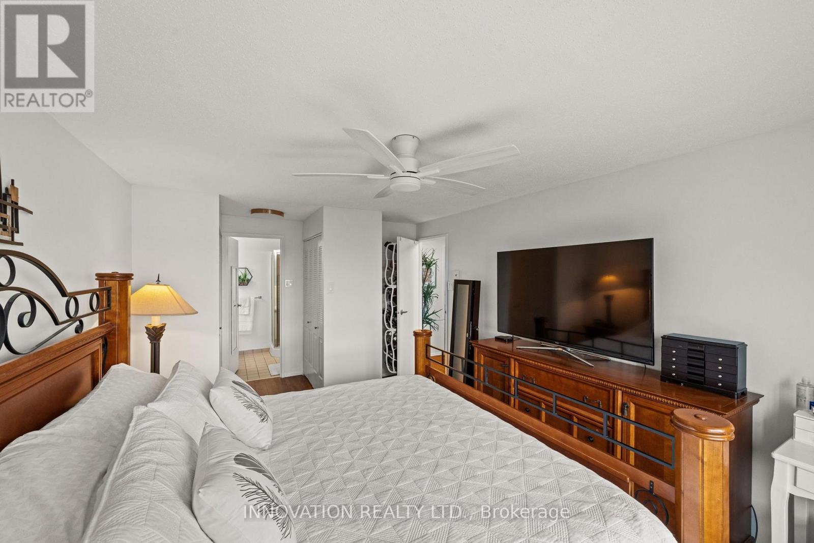 #1001 960 TERON ROAD - 33