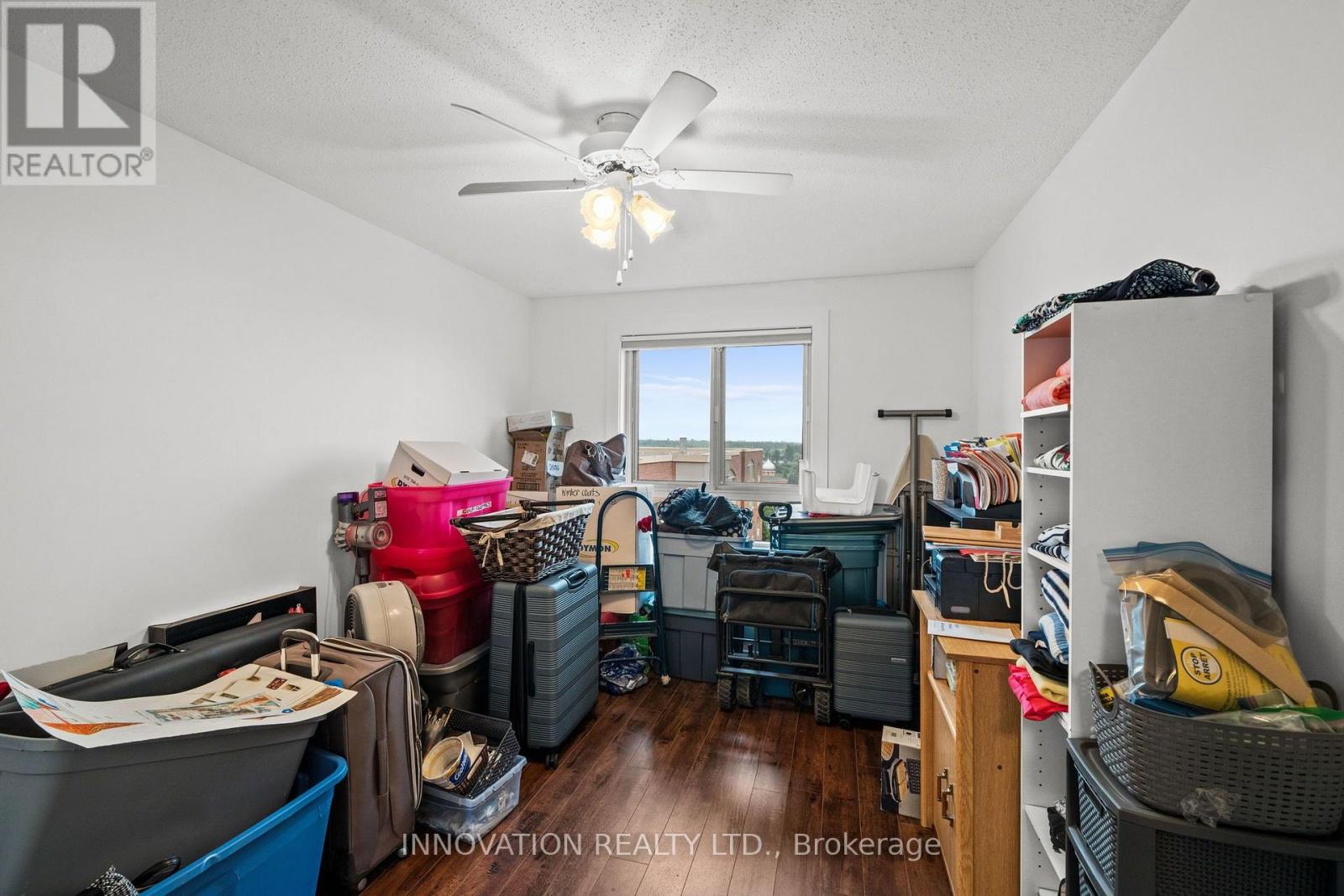 #1001 960 TERON ROAD - 36