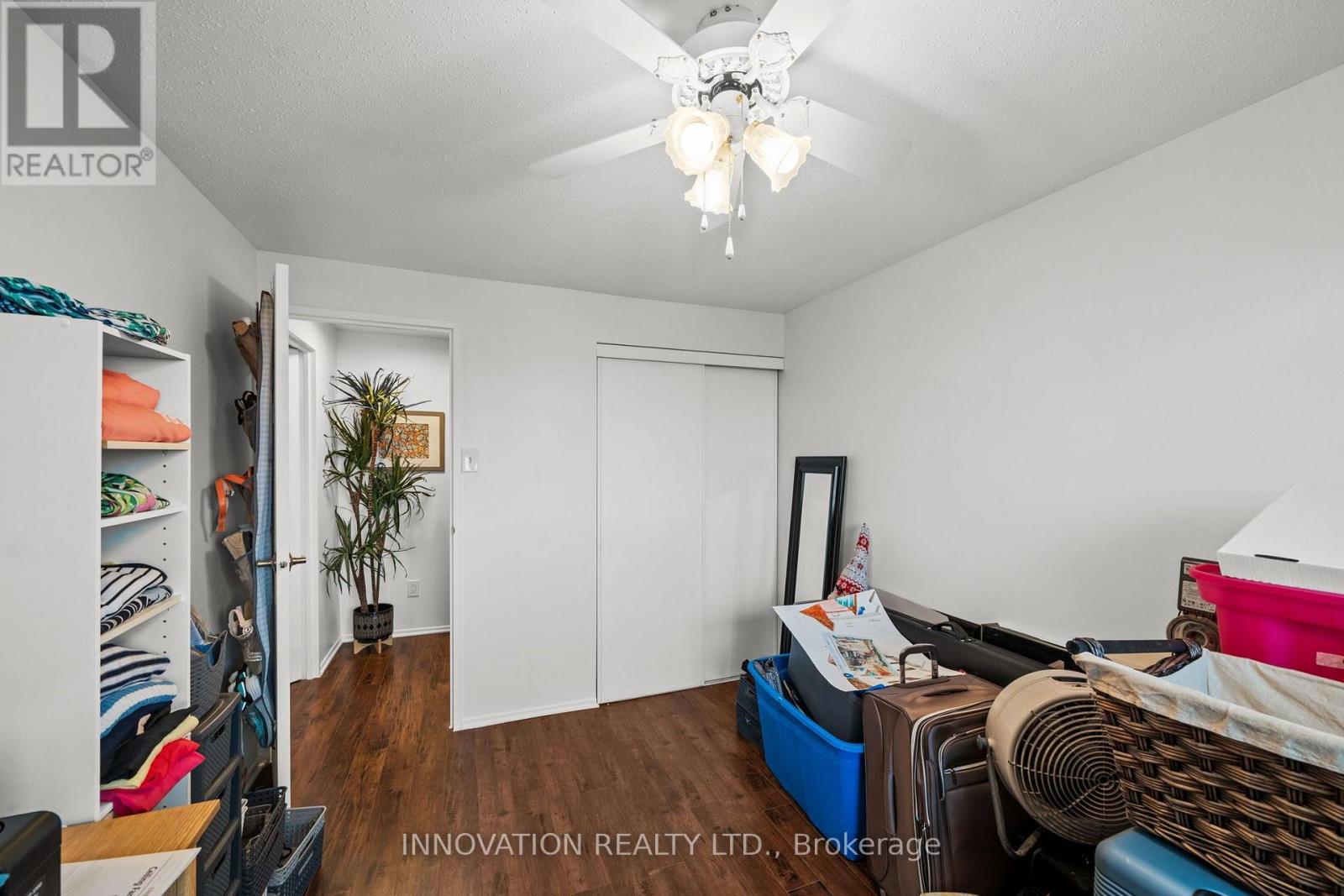 #1001 960 TERON ROAD - 37