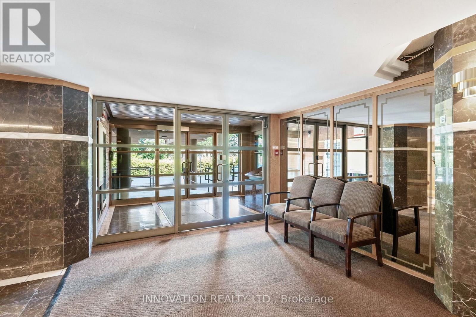 #1001 960 TERON ROAD - 4