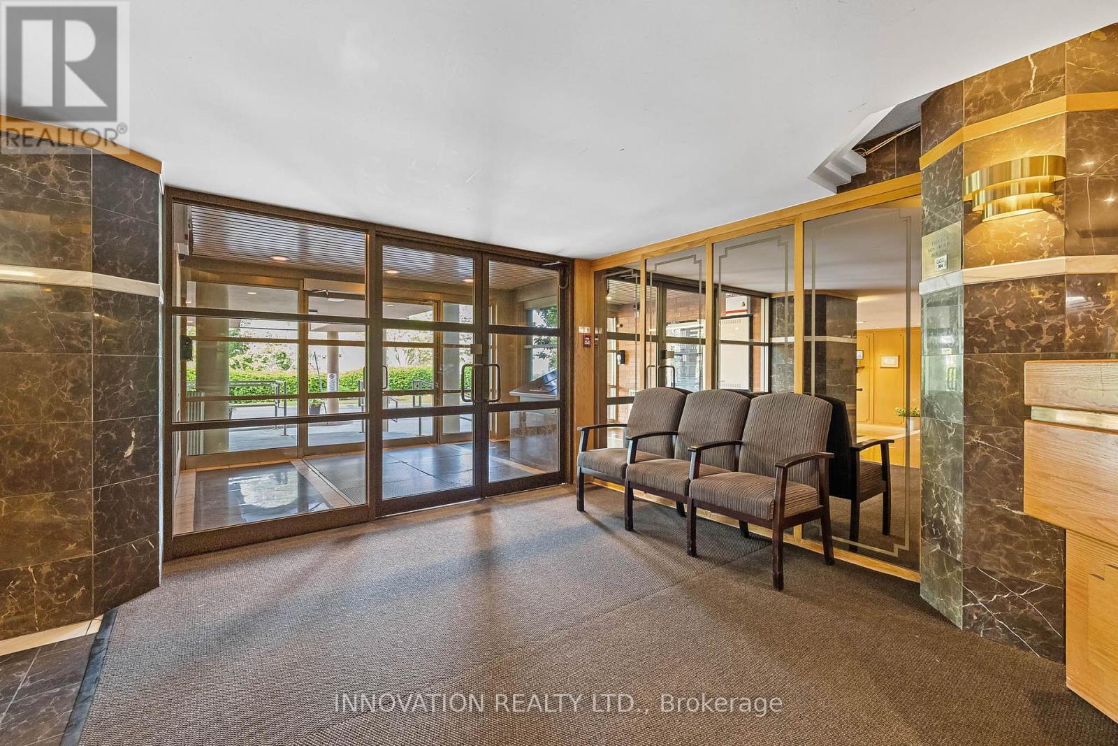 #1001 960 TERON ROAD - 6