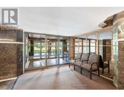 1001 - 960 TERON ROAD — photo 4