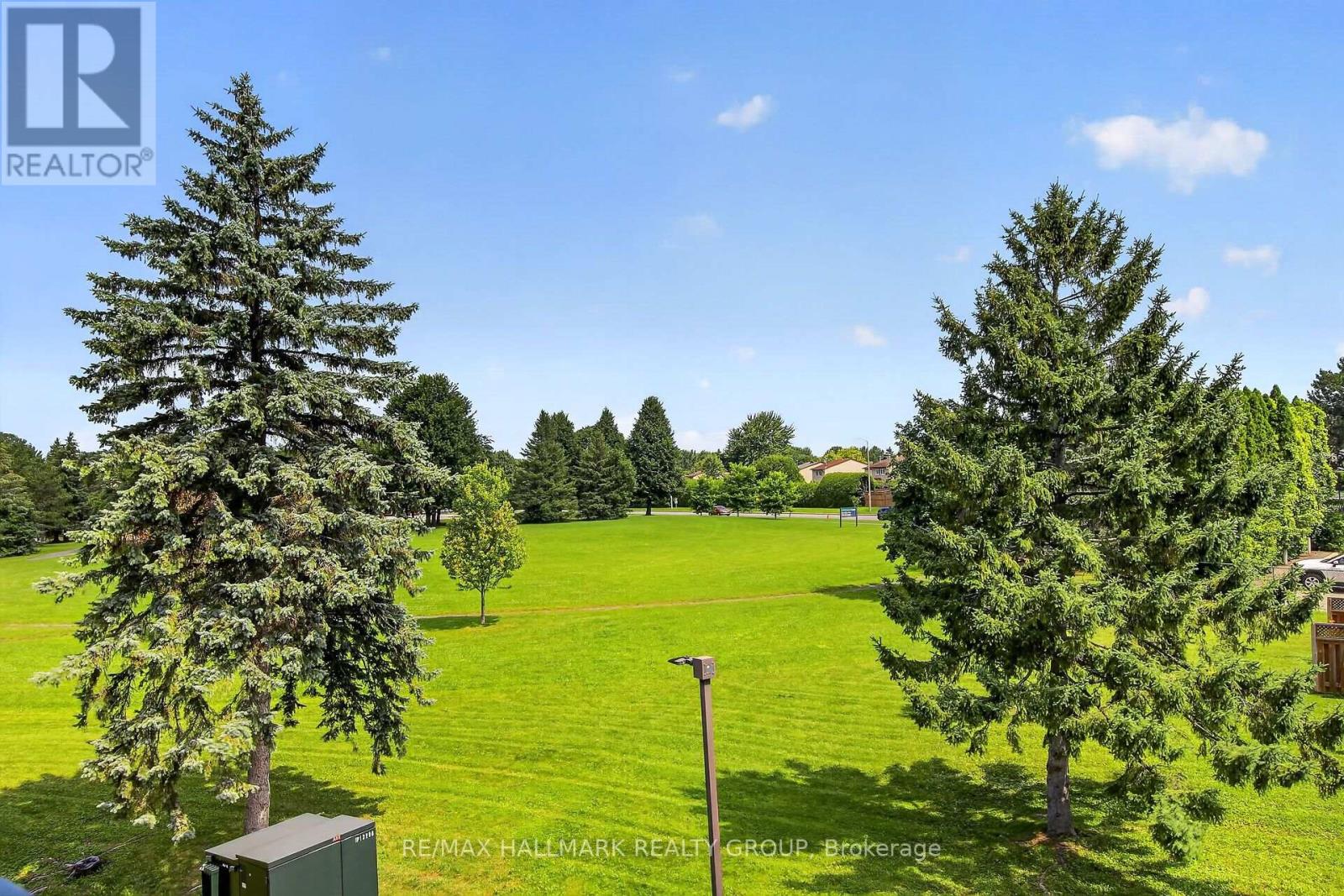 #306 6470 BILBERRY DRIVE - 13