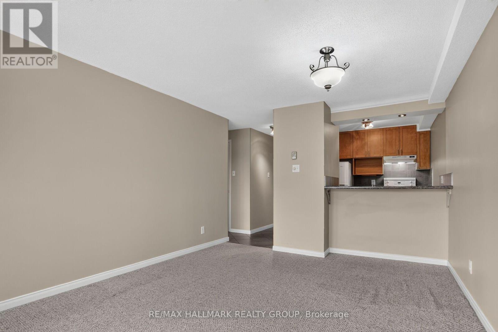 #306 6470 BILBERRY DRIVE - 16