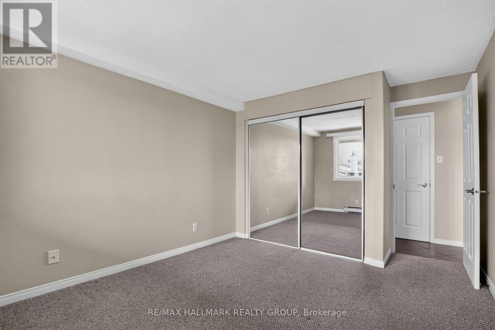 #306 6470 BILBERRY DRIVE - 21
