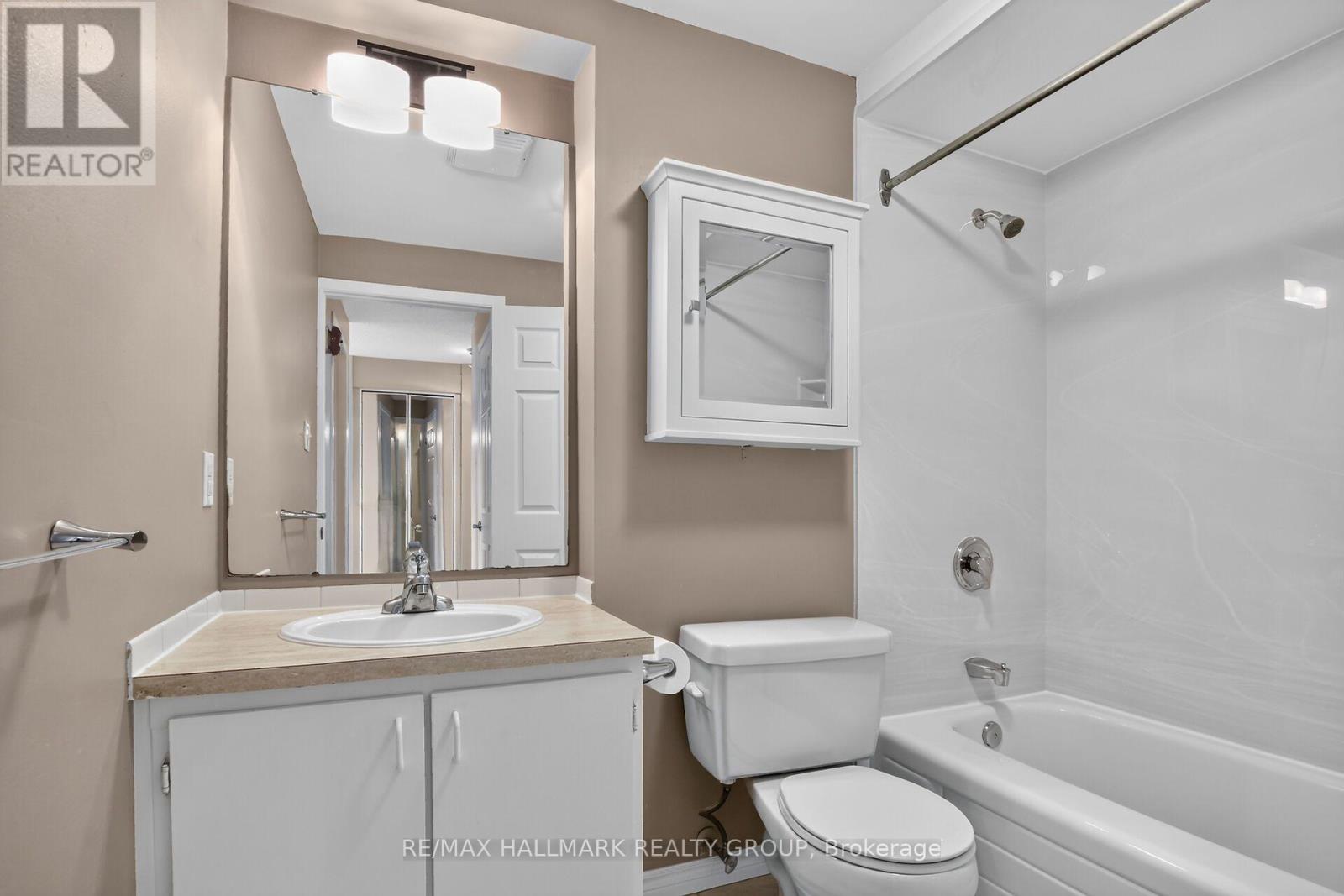 #306 6470 BILBERRY DRIVE - 25