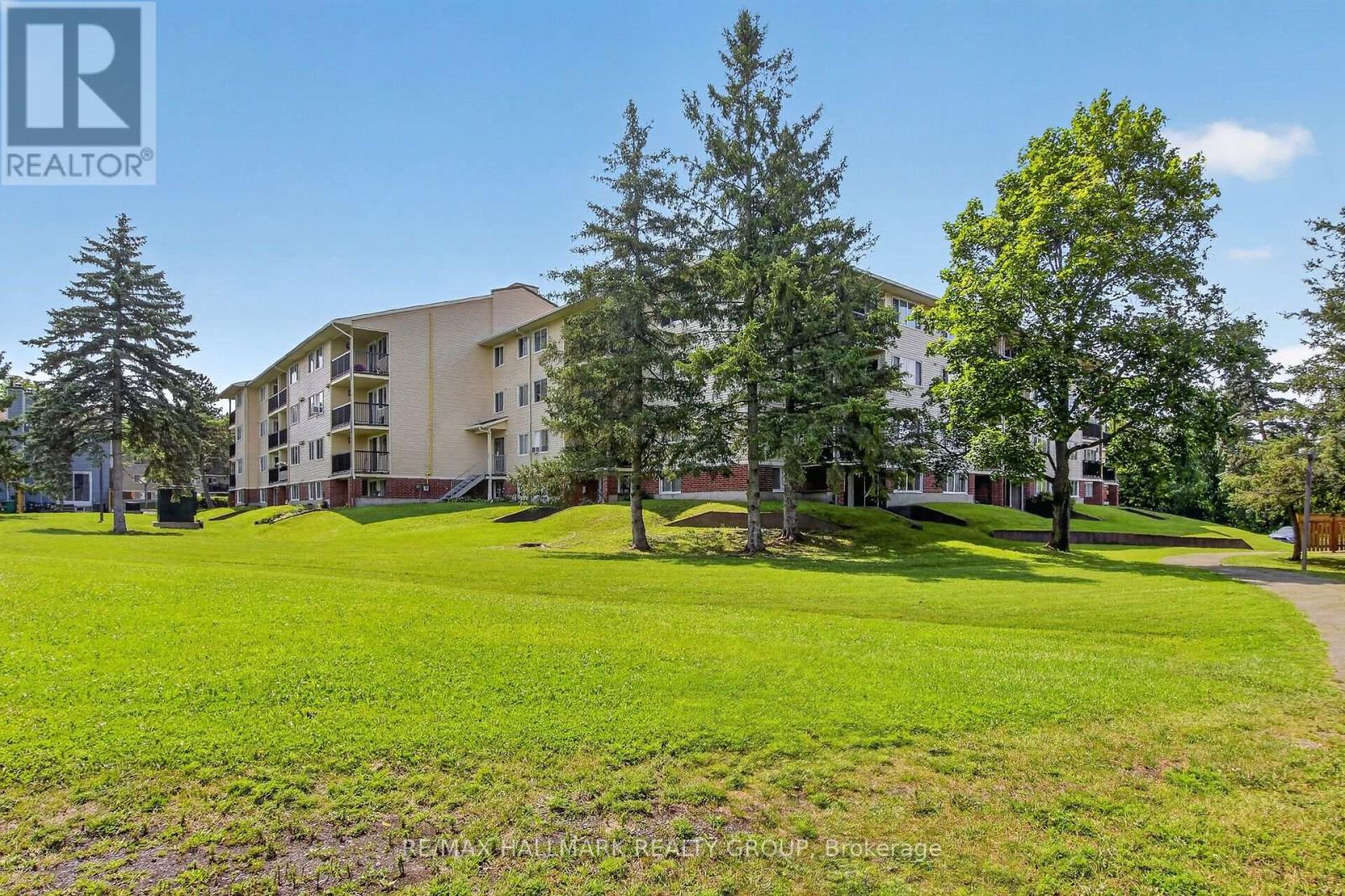 #306 6470 BILBERRY DRIVE - 31