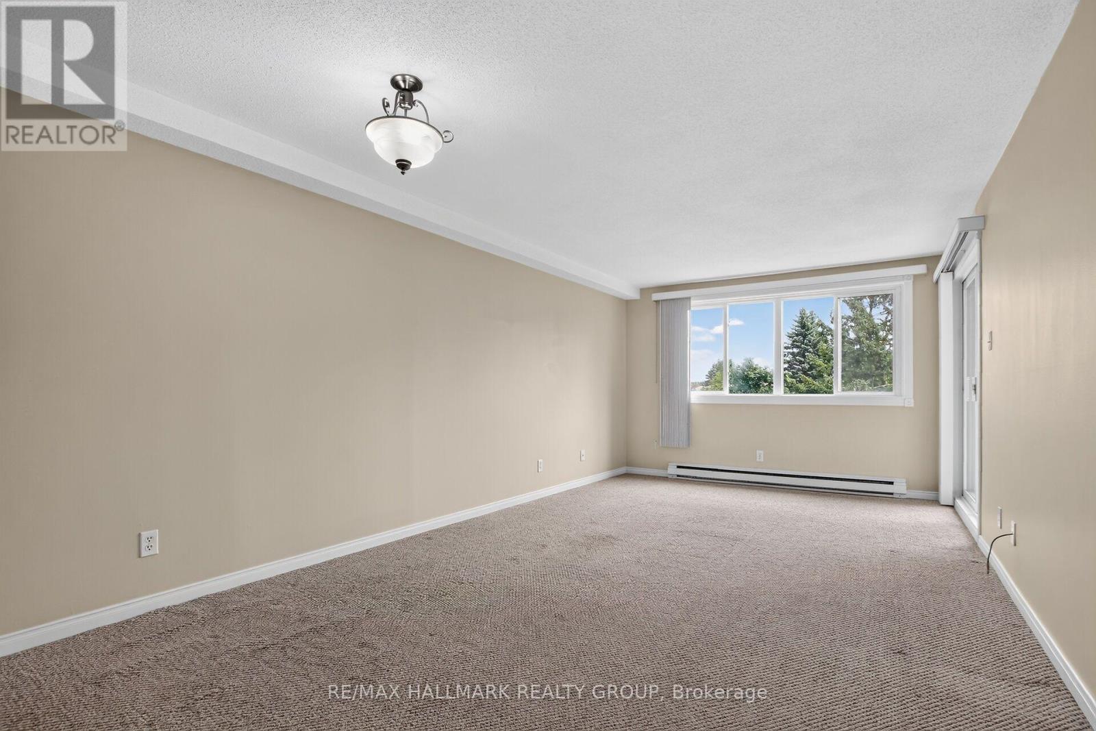 #306 6470 BILBERRY DRIVE - 8