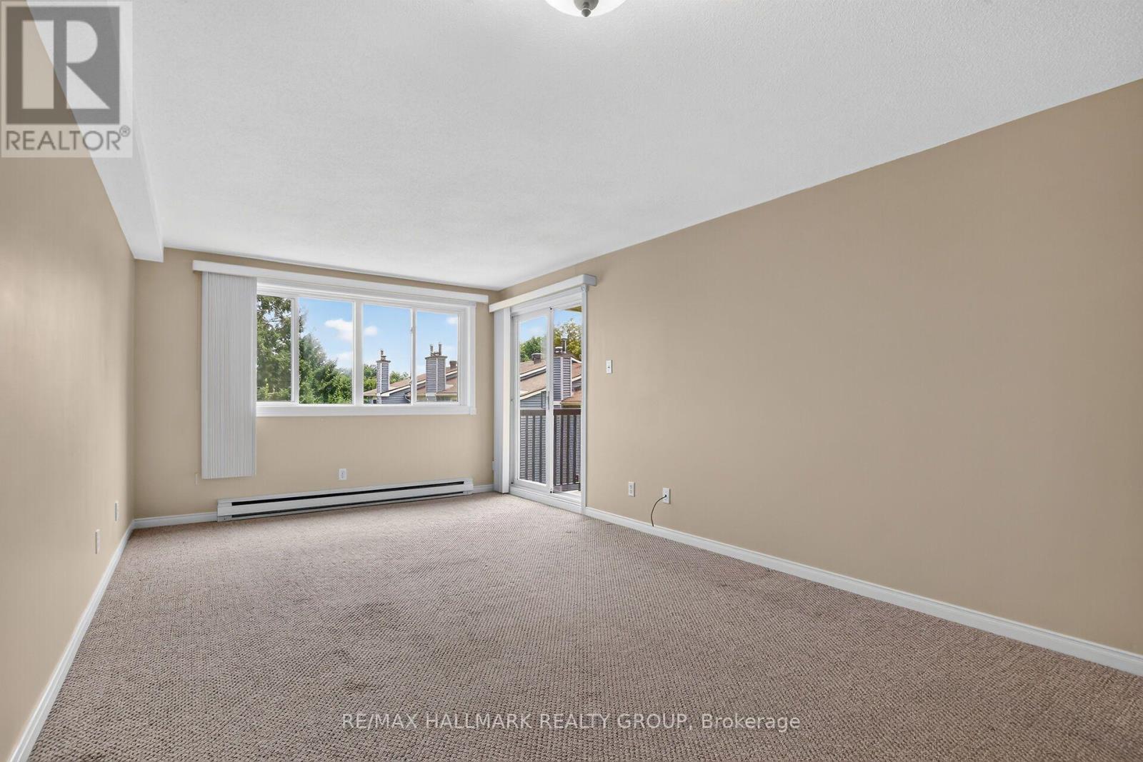 #306 6470 BILBERRY DRIVE - 9