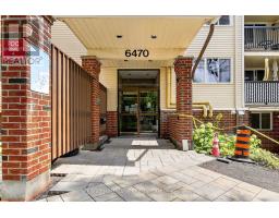 306 - 6470 BILBERRY DRIVE — photo 3