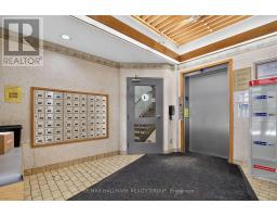 306 - 6470 BILBERRY DRIVE — photo 4