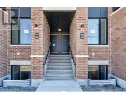 120 STARDUST PRIVATE — photo 2