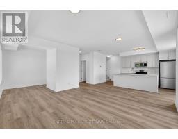 120 STARDUST PRIVATE — photo 3