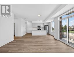 120 STARDUST PRIVATE — photo 4