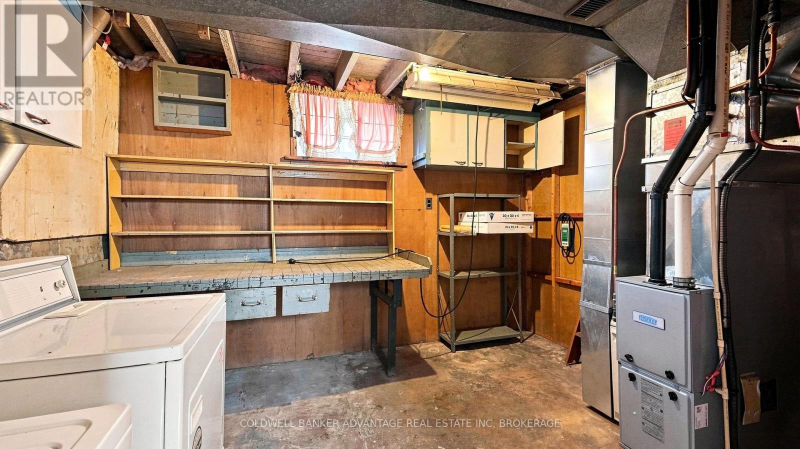 Thumbnail 27