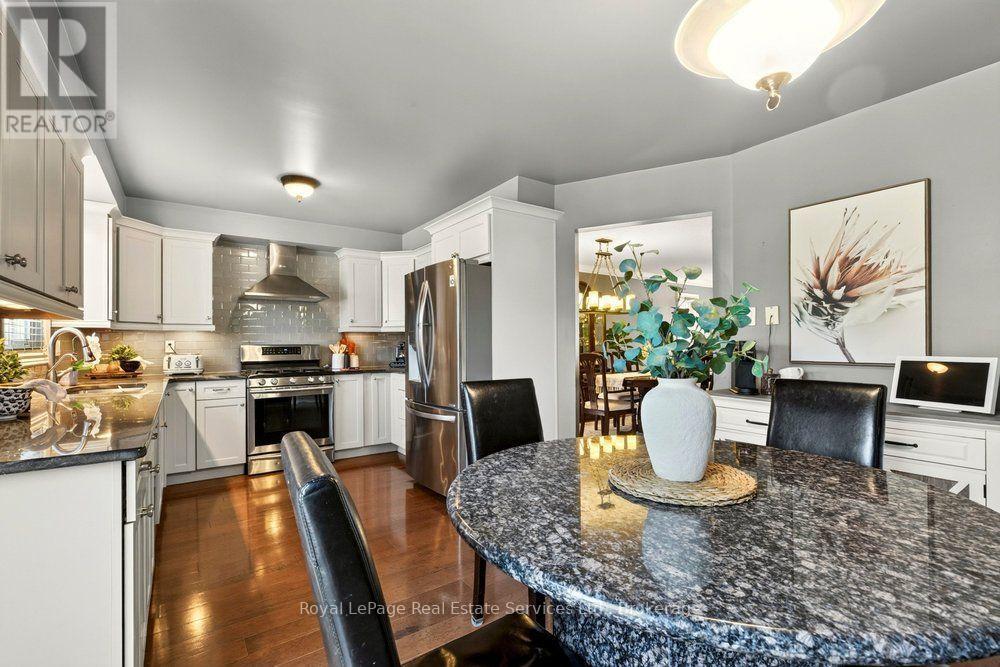 2054 WESTMOUNT DRIVE - 10