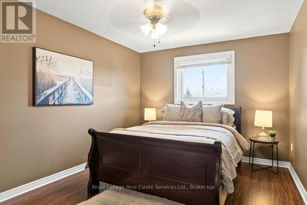 2054 WESTMOUNT DRIVE - Image 18