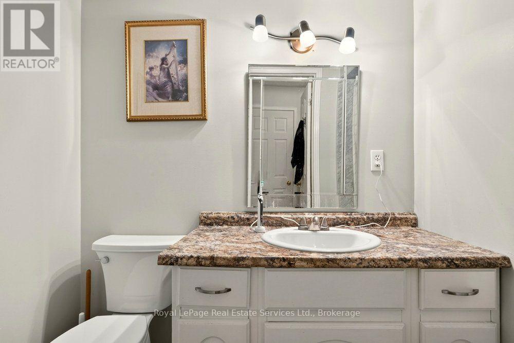 2054 WESTMOUNT DRIVE - Image 25