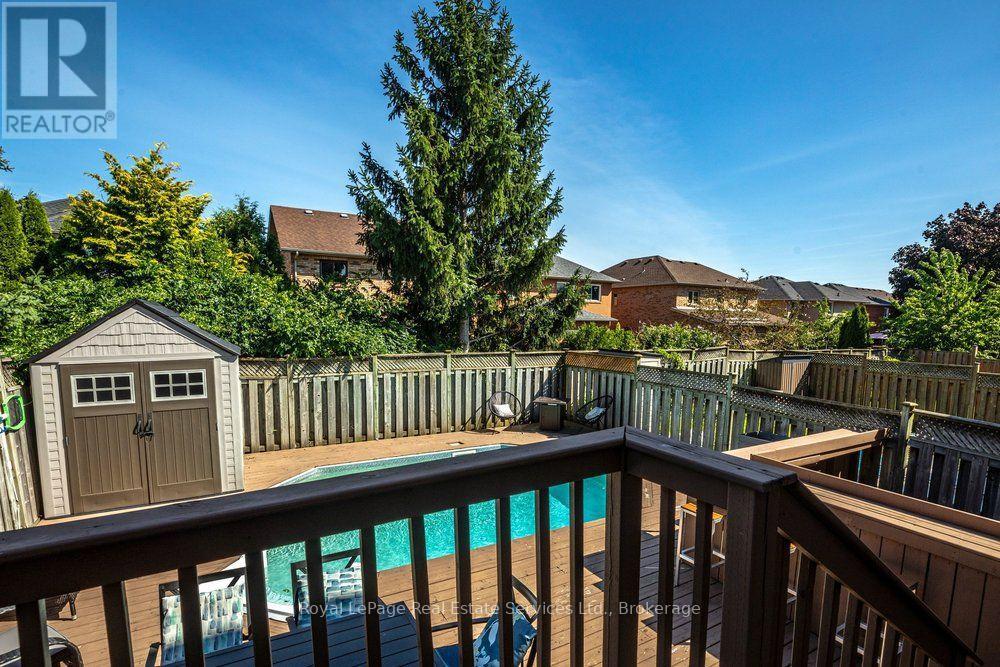 2054 WESTMOUNT DRIVE - 26