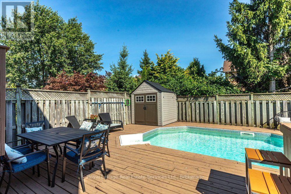2054 WESTMOUNT DRIVE - 27