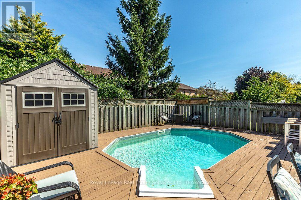 2054 WESTMOUNT DRIVE - Image 28
