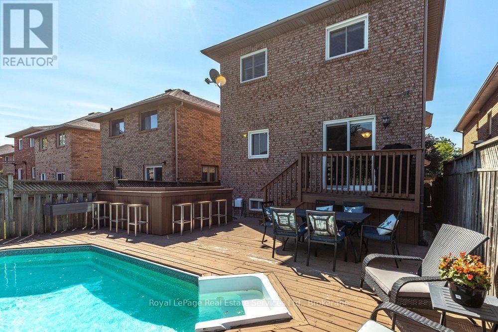 2054 WESTMOUNT DRIVE - Image 29