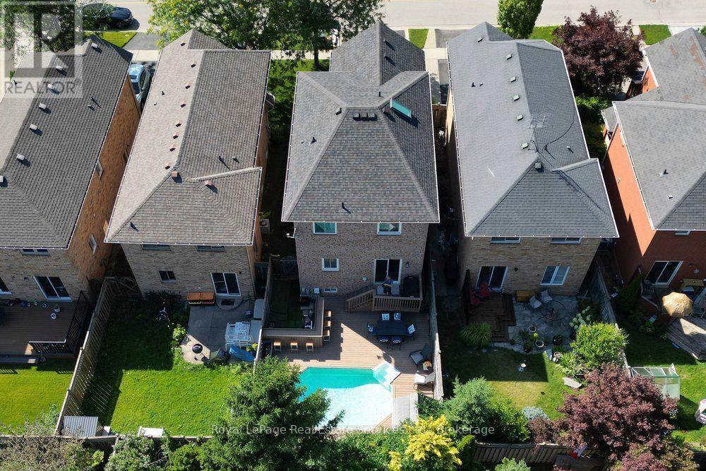 2054 WESTMOUNT DRIVE - Image 33