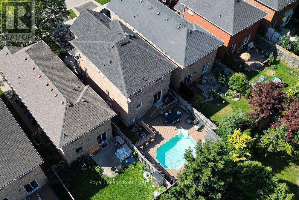 2054 WESTMOUNT DRIVE - Image 34