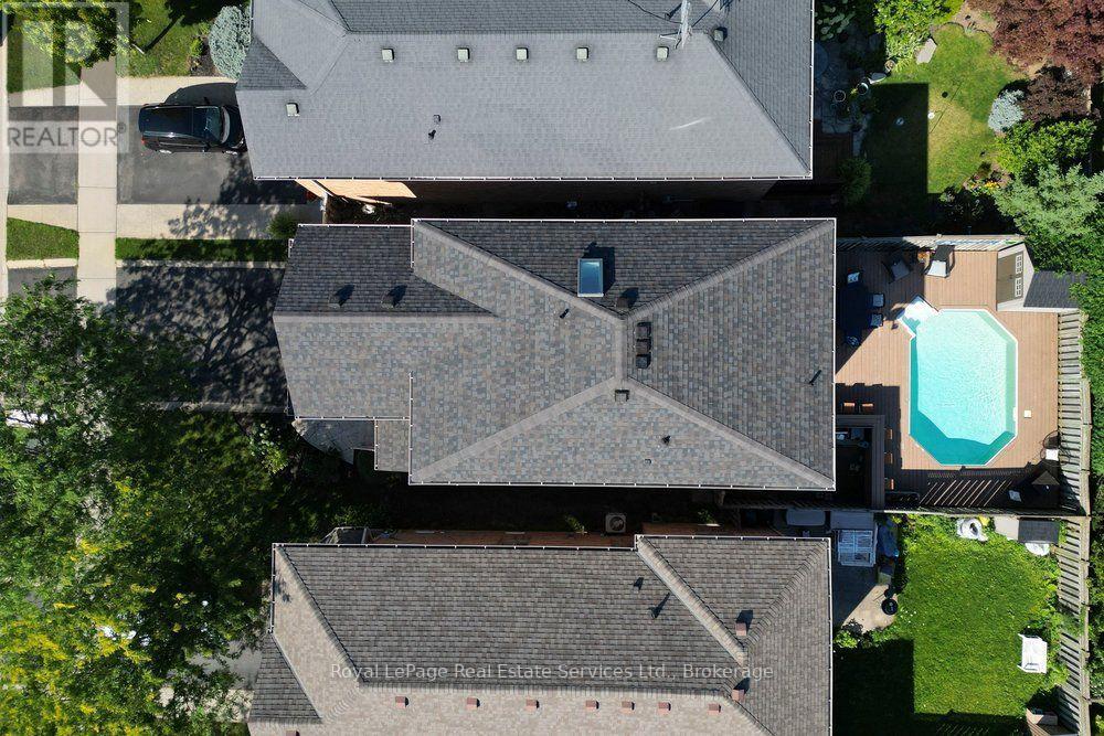 2054 WESTMOUNT DRIVE - 36