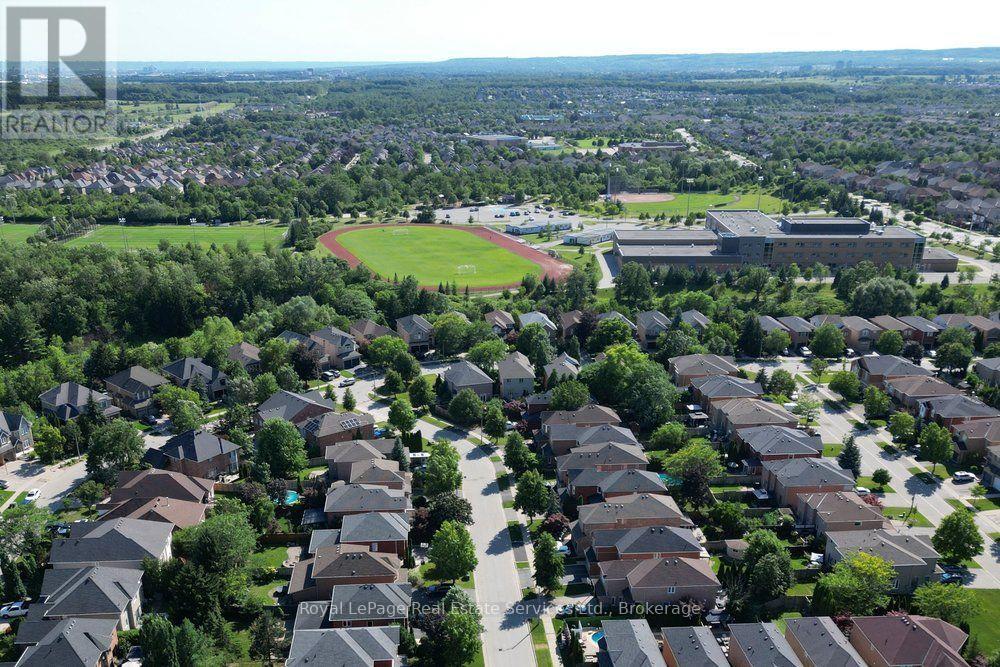 2054 WESTMOUNT DRIVE - Image 39