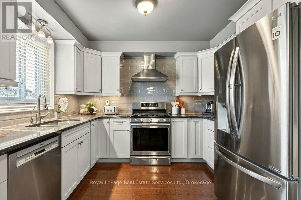 2054 WESTMOUNT DRIVE - Image 6