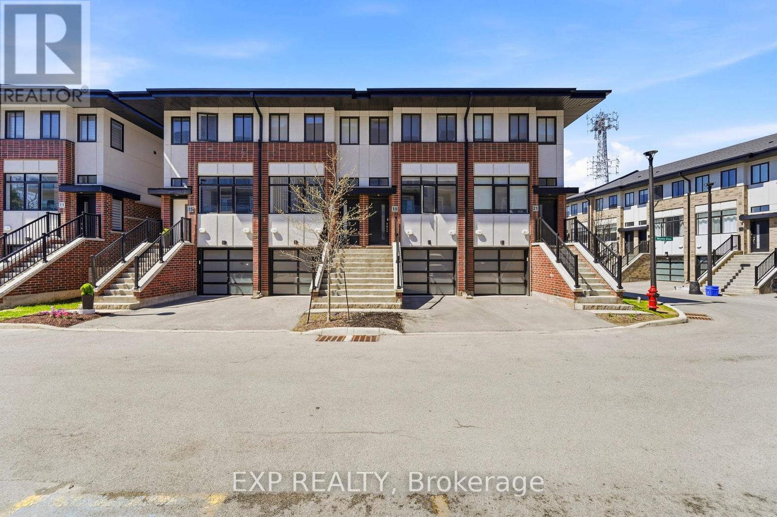 Photo of 19 Markle Crescent