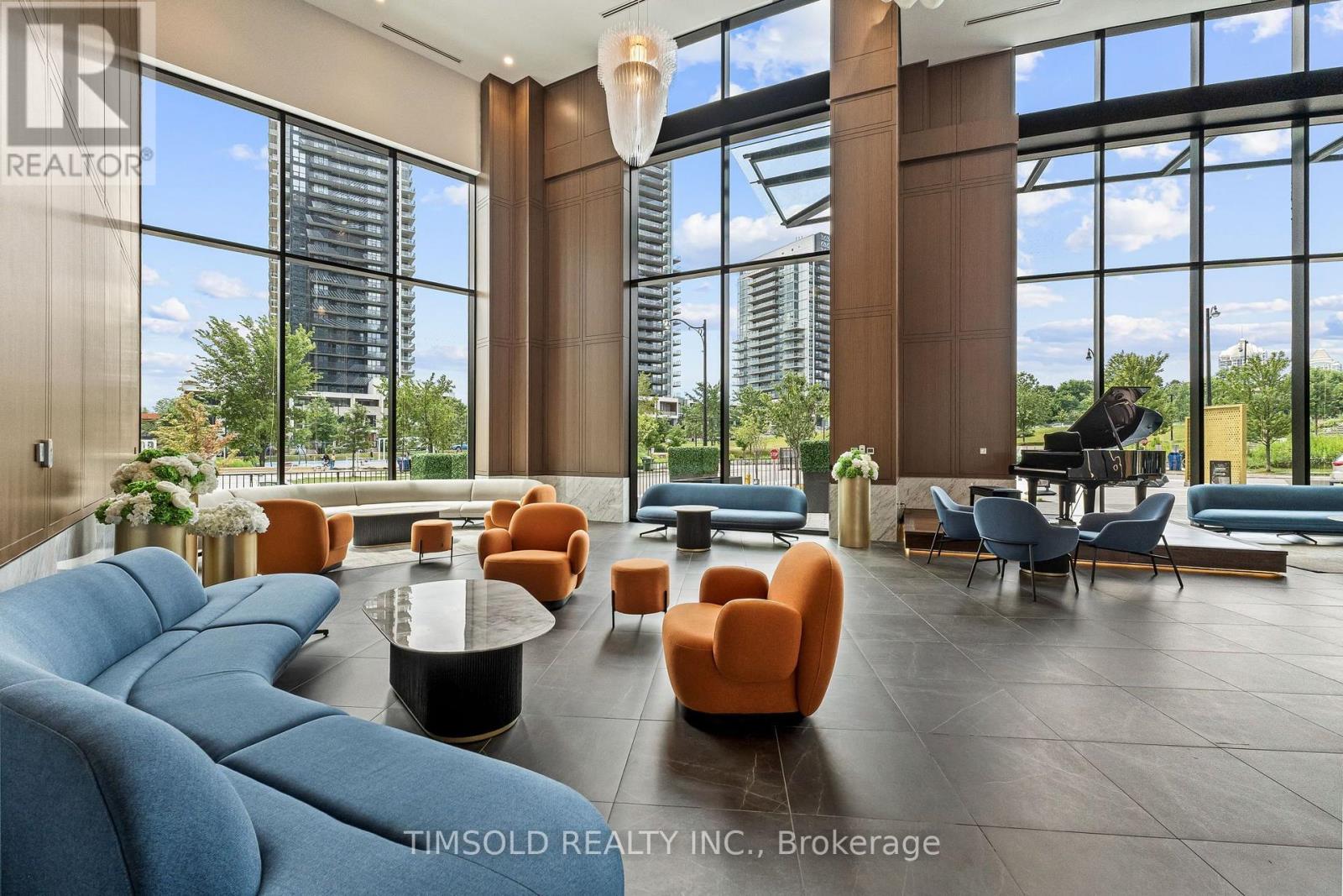 #1609 18 ESTHER SHINER BOULEVARD - Image 6