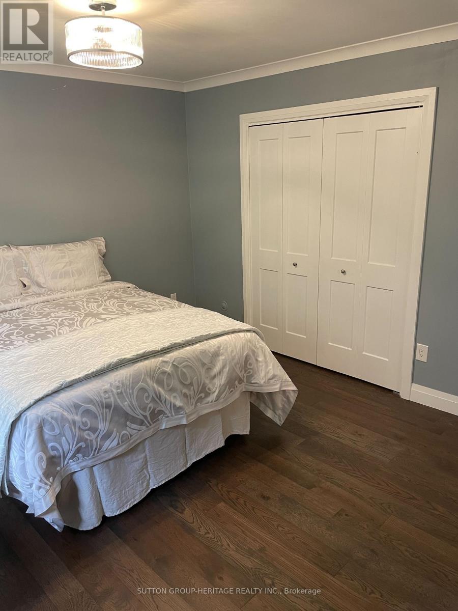 160 LAUREL COURT - Image 11