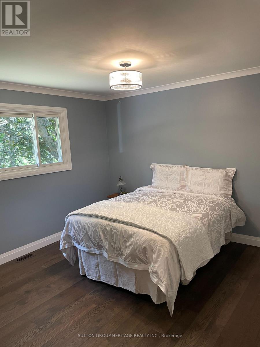 160 LAUREL COURT - Image 12