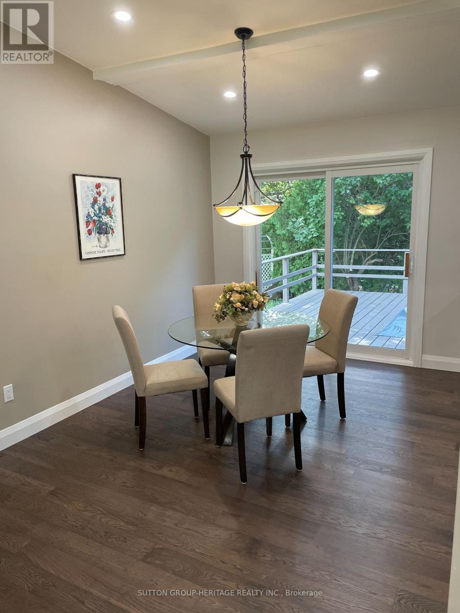160 LAUREL COURT - Image 5