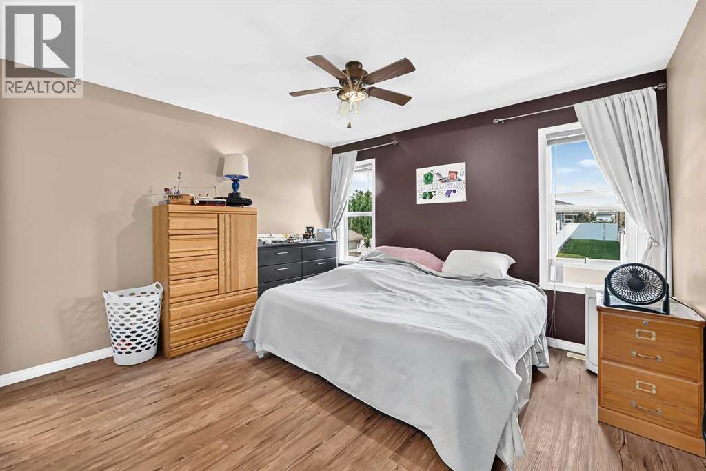 59 Lodge Place, Sylvan Lake