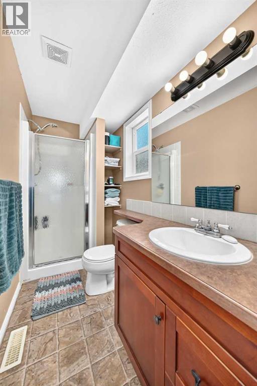 59 Lodge Place, Sylvan Lake