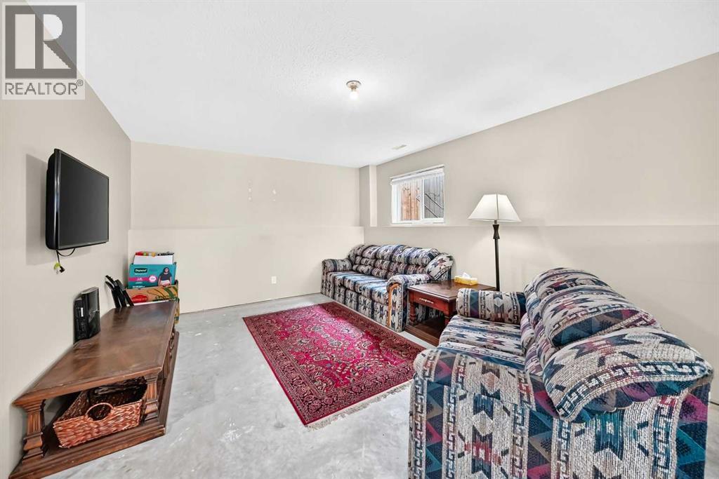 59 Lodge Place, Sylvan Lake