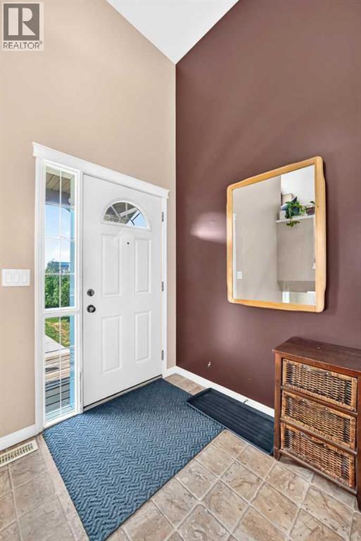 59 Lodge Place, Sylvan Lake