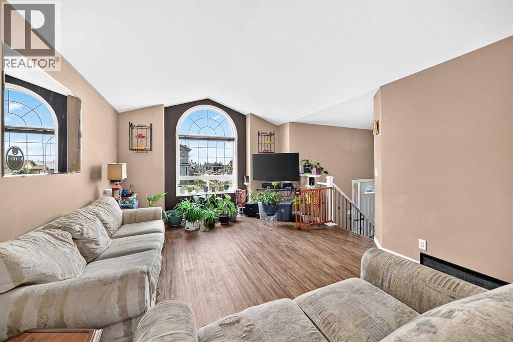 59 Lodge Place, Sylvan Lake