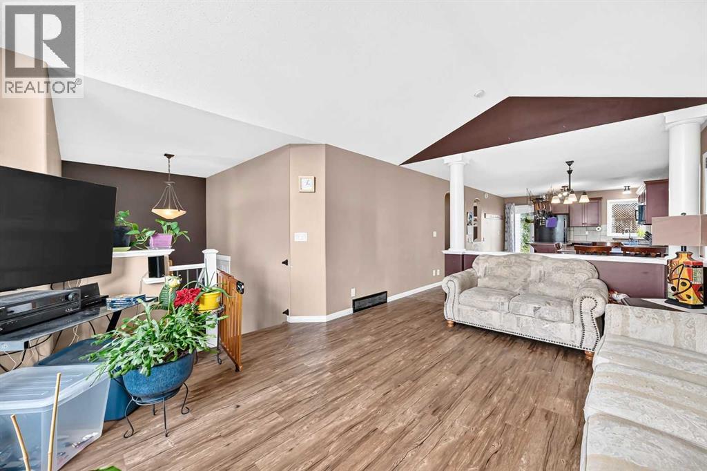 59 Lodge Place, Sylvan Lake
