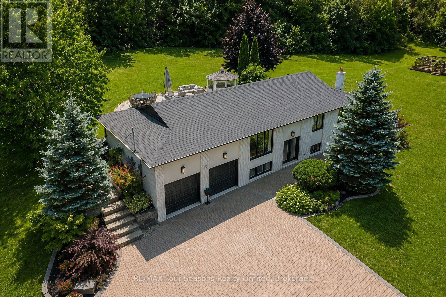 2756 CONCESSION RD 5