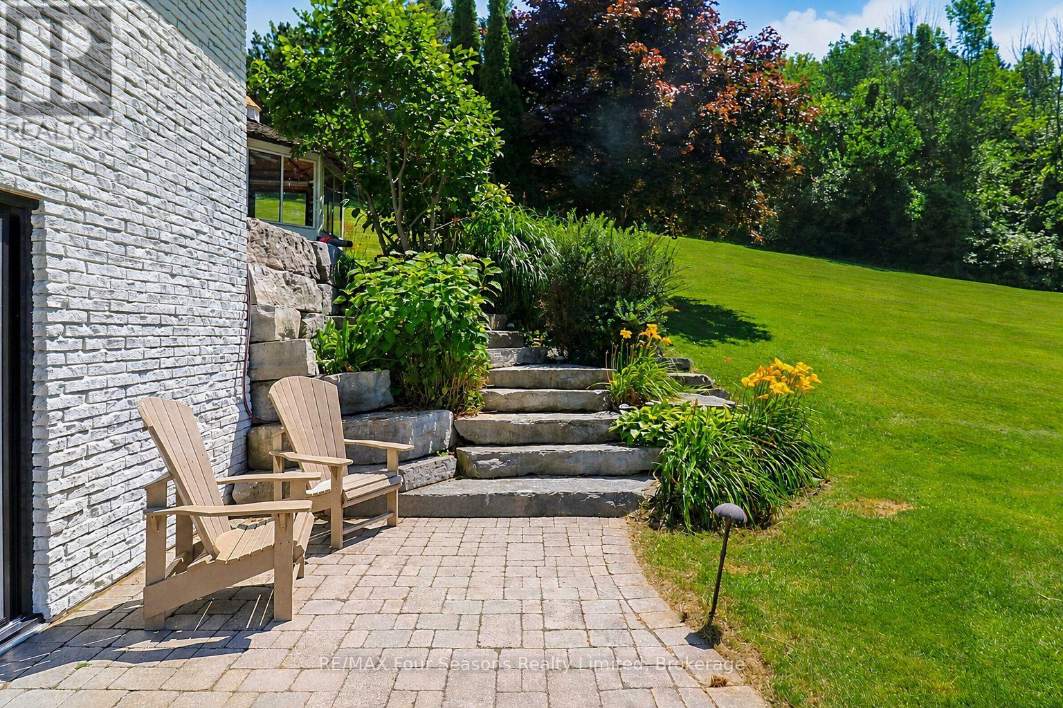 2756 CONCESSION RD 5 - Image 24