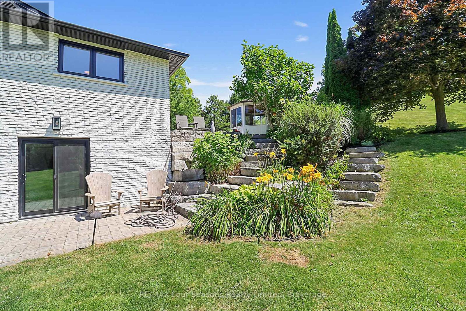2756 CONCESSION RD 5 - Image 25