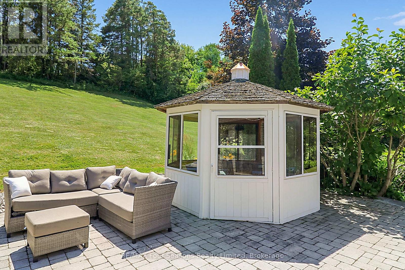 2756 CONCESSION RD 5 - Image 26