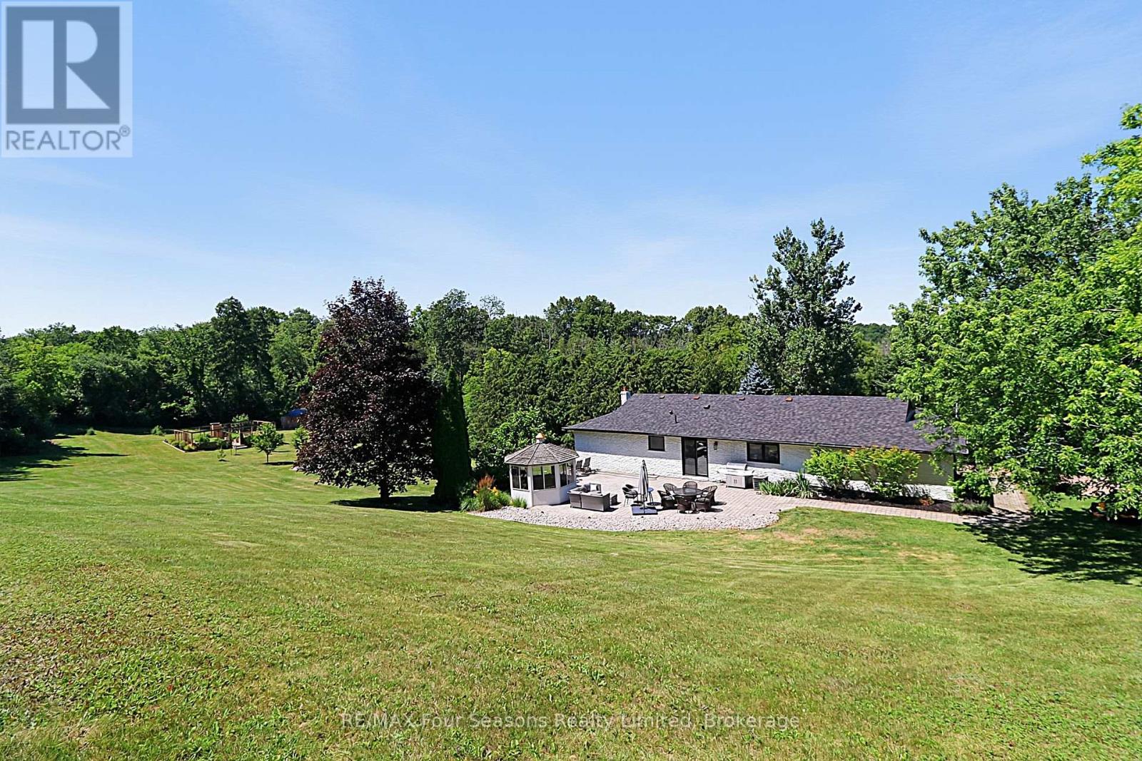 2756 CONCESSION RD 5 - Image 29