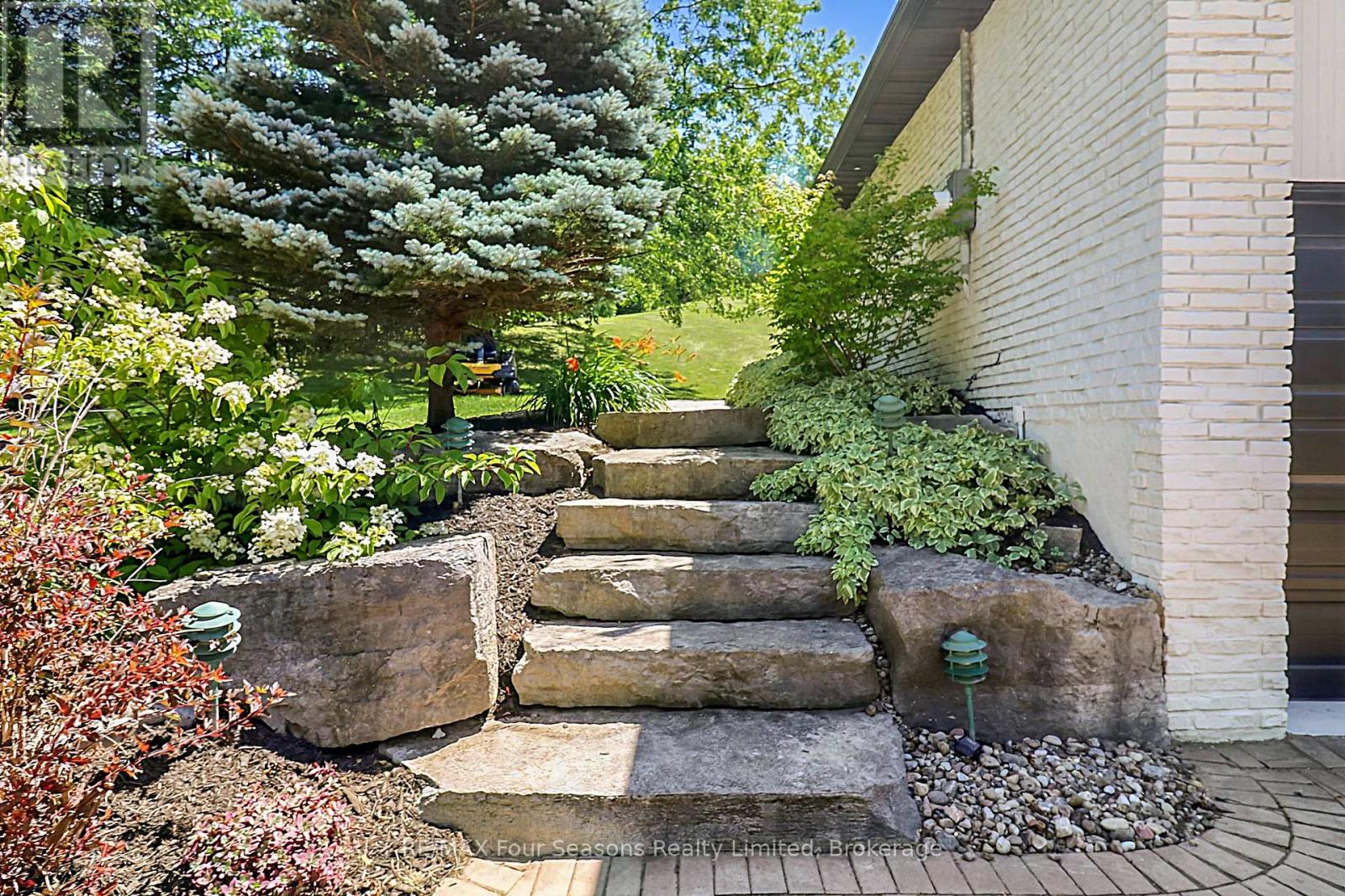 2756 CONCESSION RD 5 - Image 32