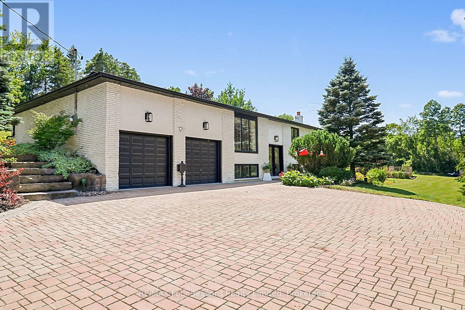 2756 CONCESSION RD 5 - Image 35