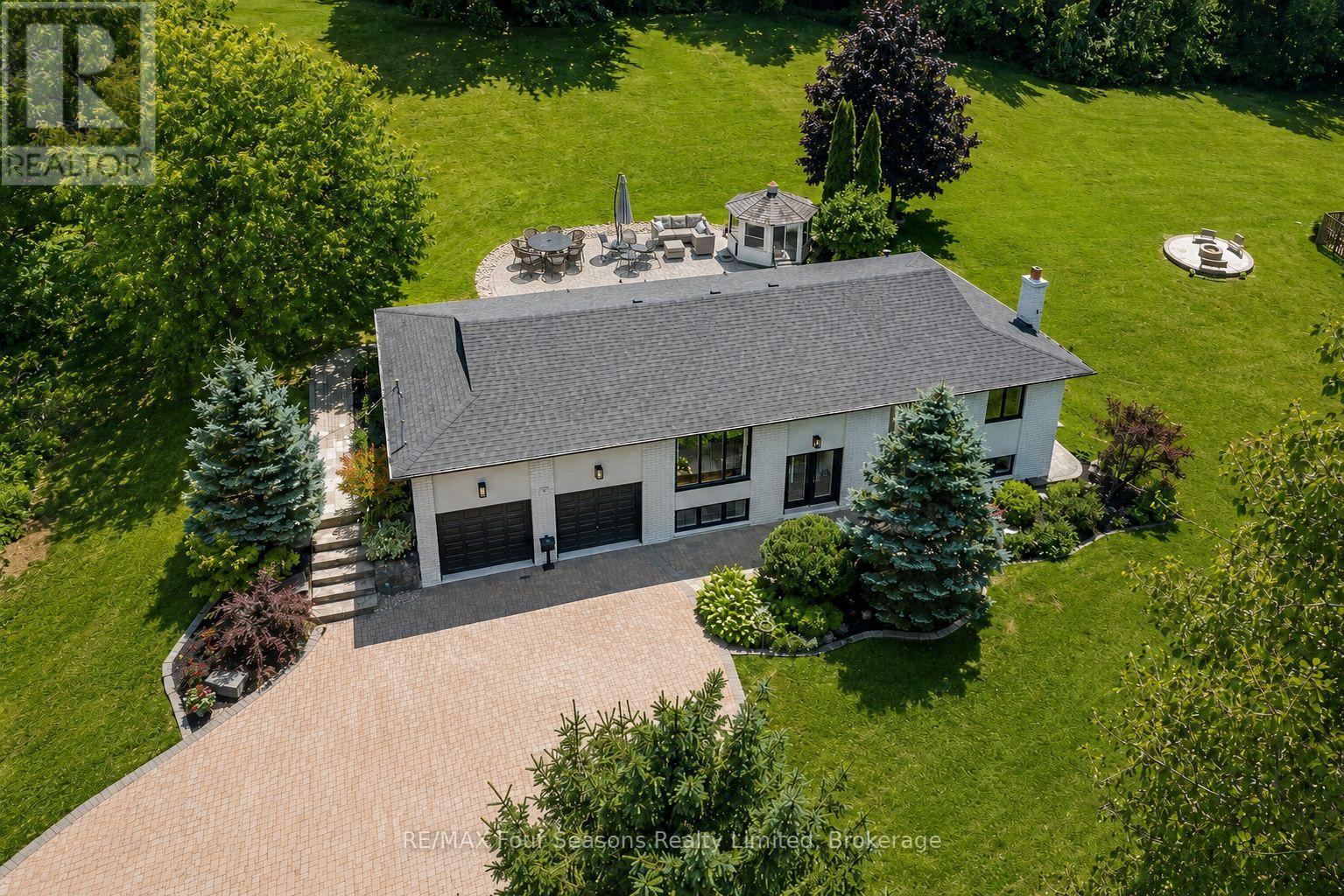 2756 CONCESSION RD 5 - Image 36